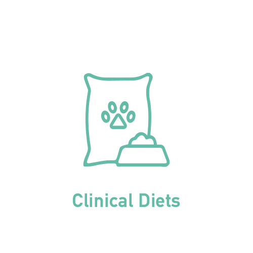 Clinical Diets