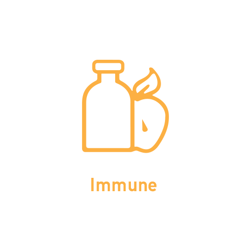 Immune System