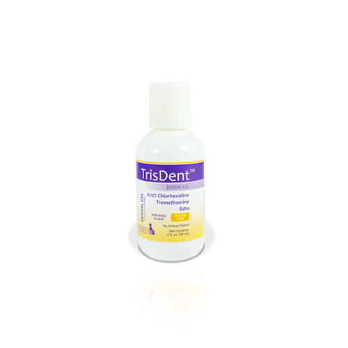 trident_ gel anicell