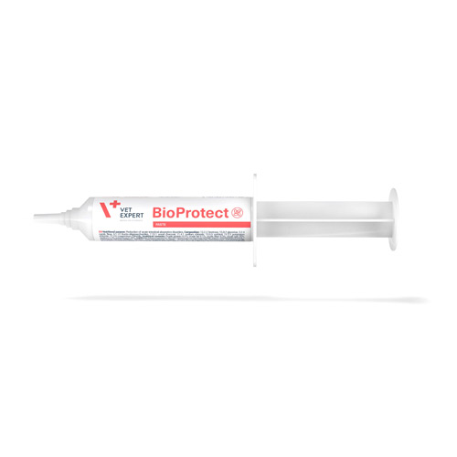 bioprotect - paste