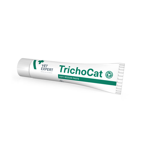 trichocat - anicell