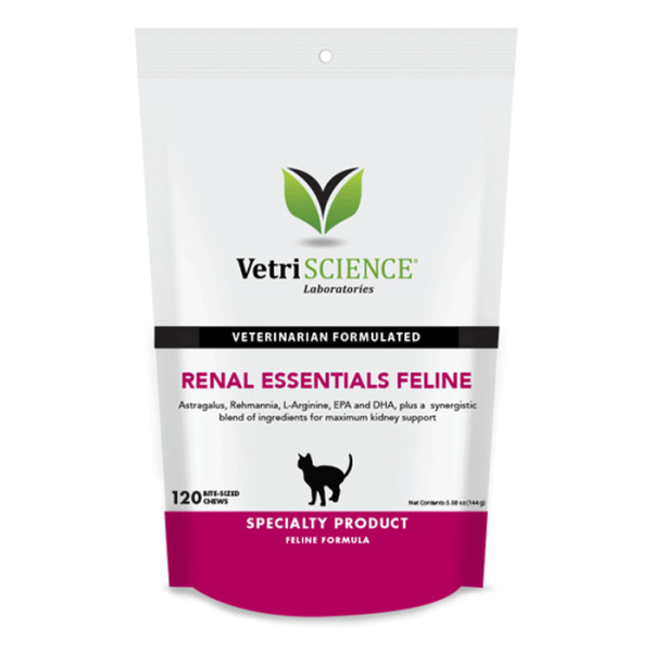 vetri science 0002 renal essential feline 120