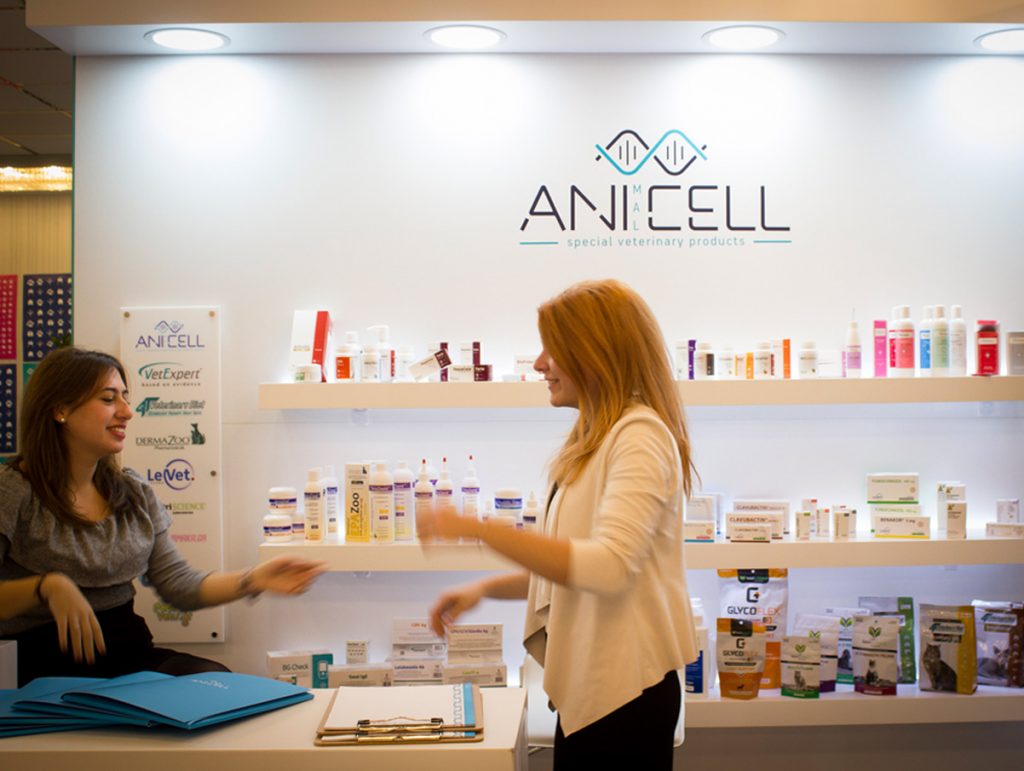 anicell - 1 - 11