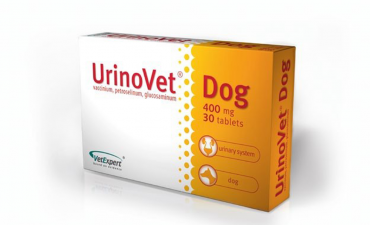 urinovet