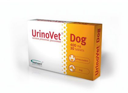 urinovet