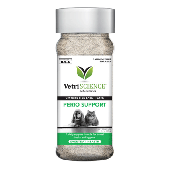 vetri science 0006 perio support