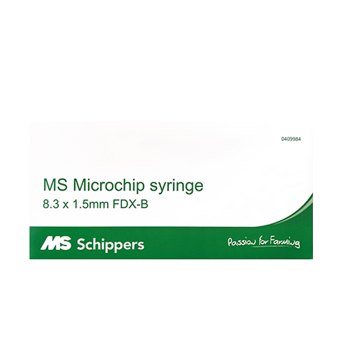 microchip1