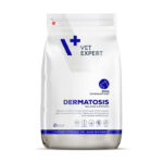 Dermatosis 2kg