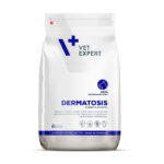 Dermatosis Rabbit 2kg