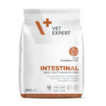 Intestinal Cat 250g M