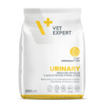 Urinary Cat 250g