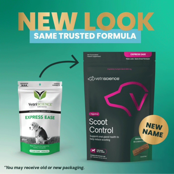 0000 VetriScience Scoot control 40