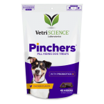 vetri science 0005 Pinchers Chicken 45