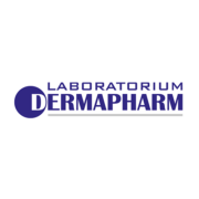 dermapharm