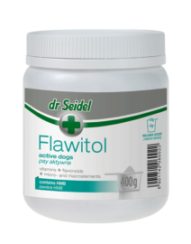 DS-Flawitol-active-dogs-400-gr