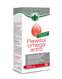 DS-Flawitol-oil-Omega-Artro-250-ml