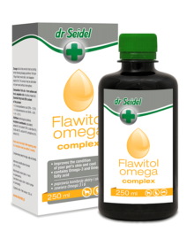 DS-Flawitol-oil-Omega-Complex-250-ml
