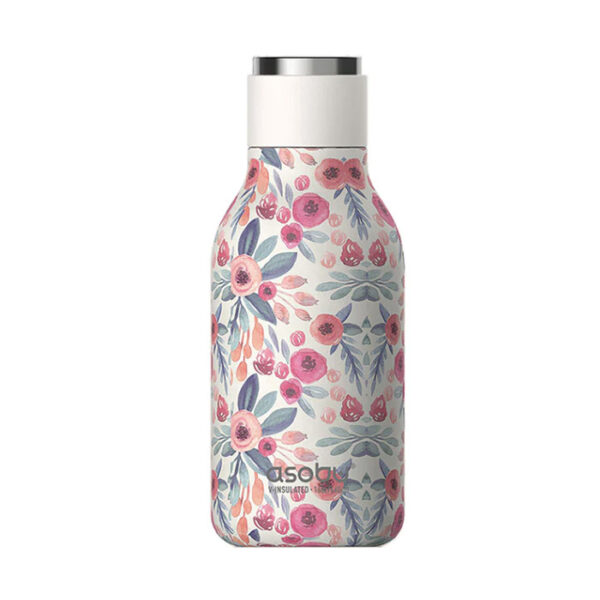 urban sbv24 460ml floral 3