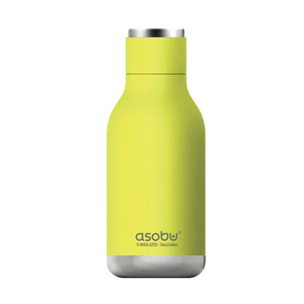 urban sbv24 460ml lime