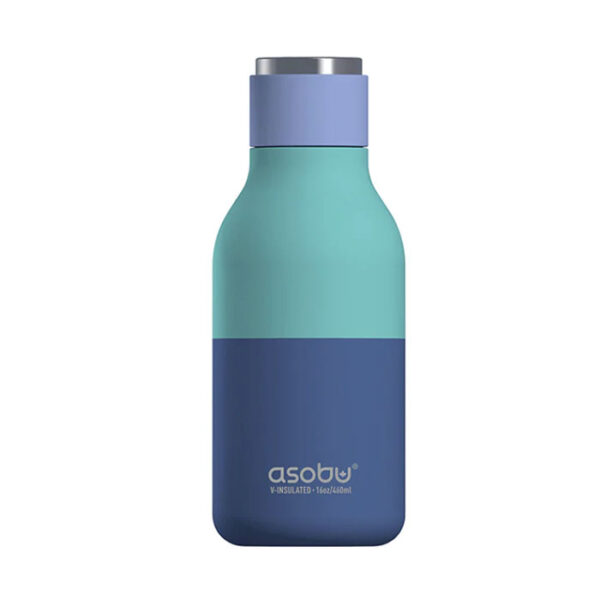 urban sbv24 460ml pastel blue 1