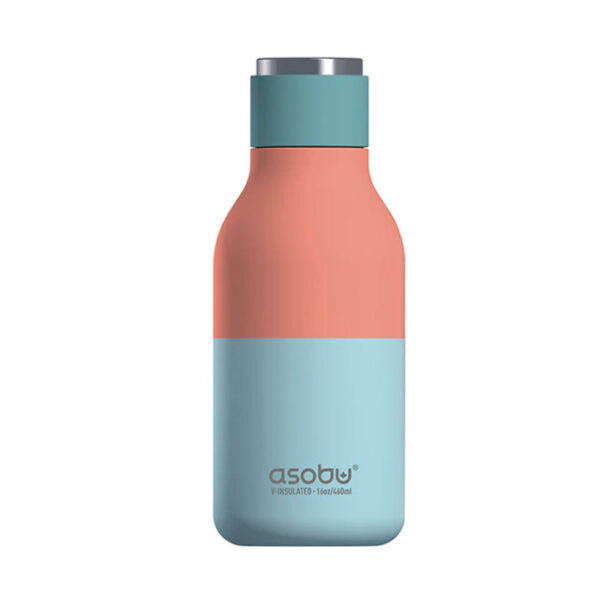 urban sbv24 460ml pastel teal 1