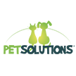 pet solutions 108x108