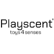 playscent108x108