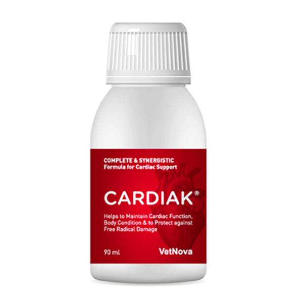 cardiak 90 700