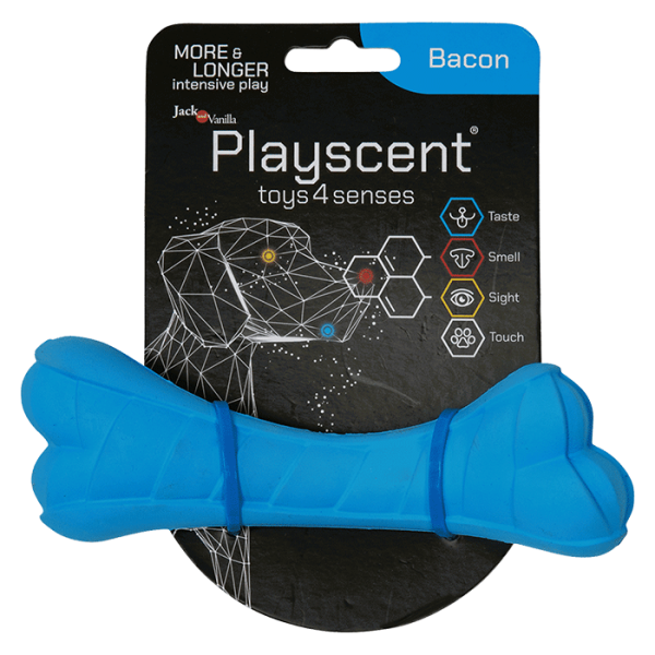 playscent bone bacon 16