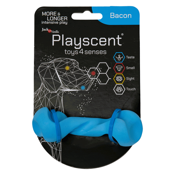 playscent twisted bone bacon 11