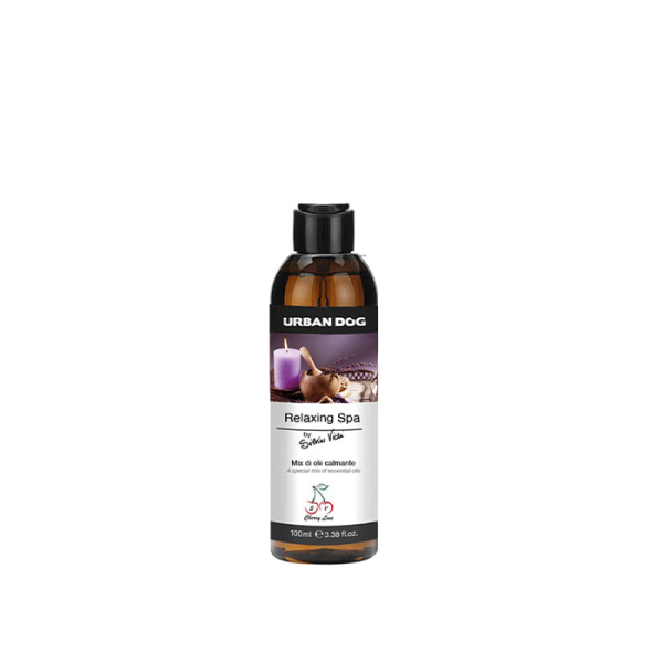 urban dog 0003 silvia vichi relaxing spa oils