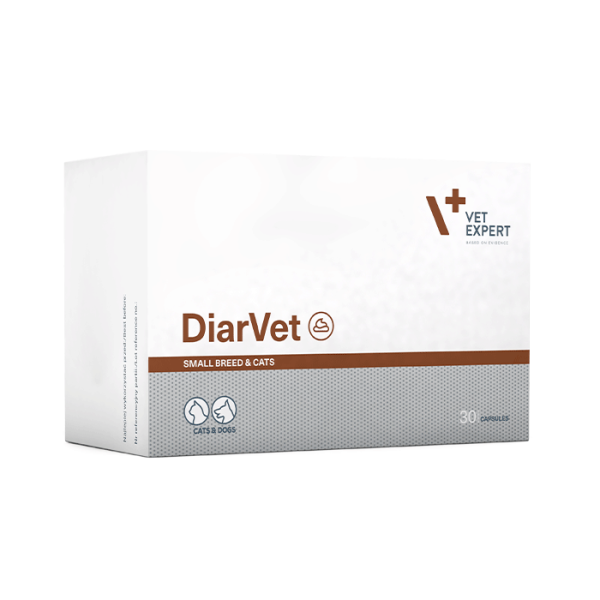 7vet expert DiarVet SB 30 20240731 v2