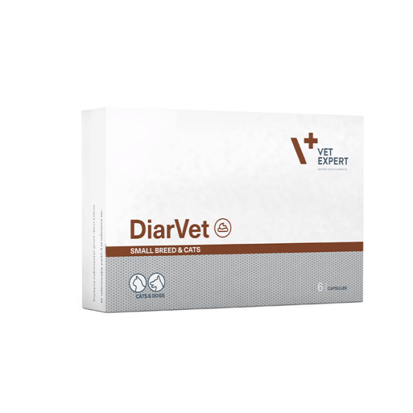 7vet expert DiarVet SB 6 20240731 v2