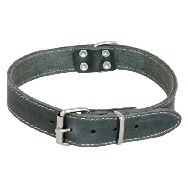 Collar Grey