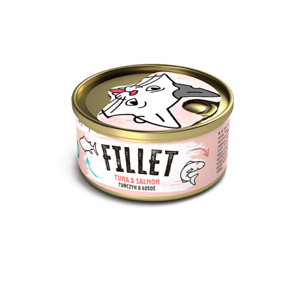 MB CAT FILLET tuna&salmon 20240219 2