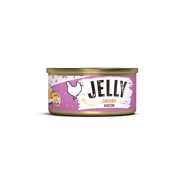 MB CAT JELLY chicken 20240219