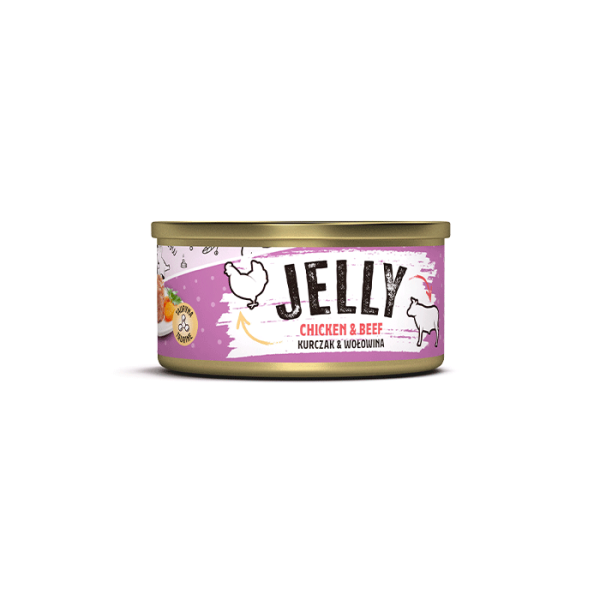 MB CAT JELLY chicken&beef 20240219