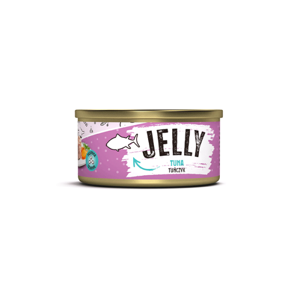 MB CAT JELLY tuna 20240219