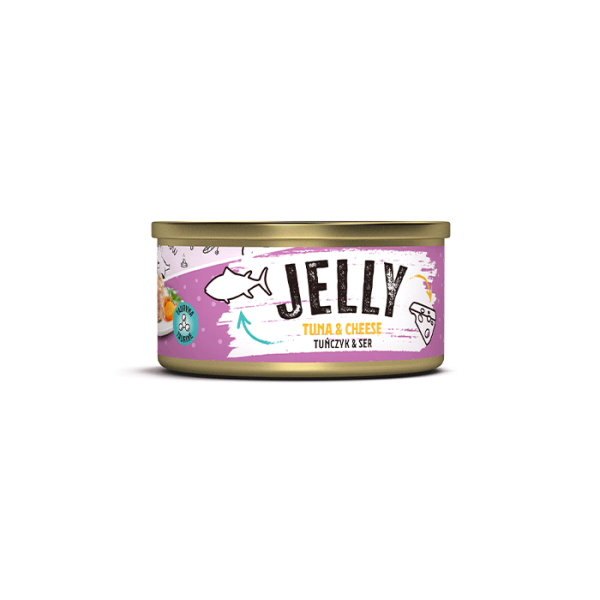 MB CAT JELLY tuna&cheese 20240219