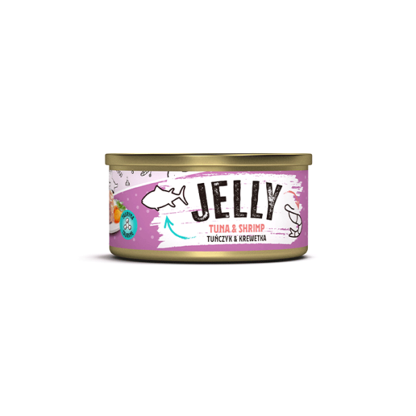 MB CAT JELLY tuna&shrimp 20240219