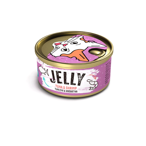 MB CAT JELLY tuna&shrimp 20240222 2