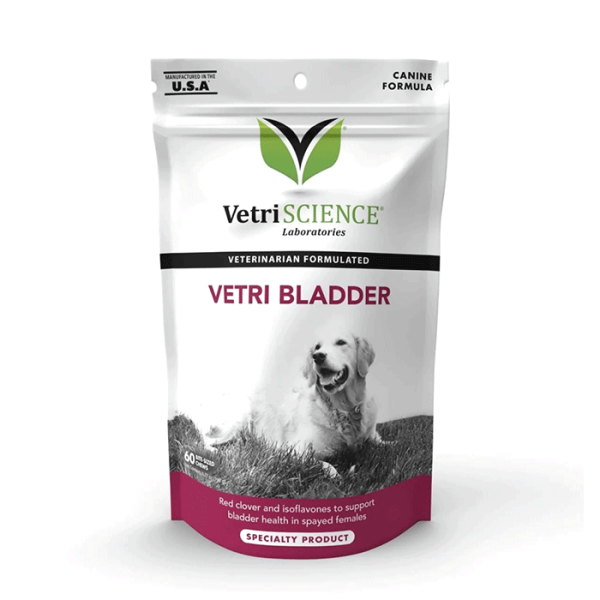 VETRISCIENCE VETRI BLADDER700X700