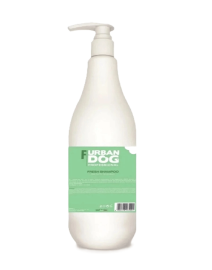 urbandog sampoo fresh 1