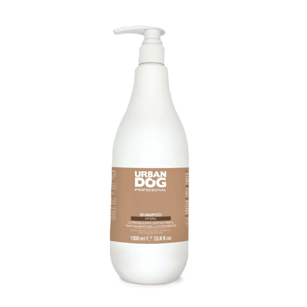 urbandog sampoo hydra 1