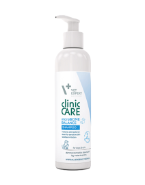CLINIC CARE BALANCEe commers 4