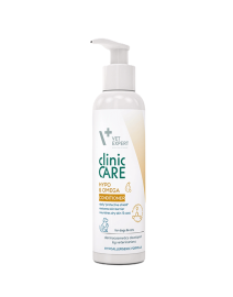 CLINIC CARE HYPOcondite commers 1