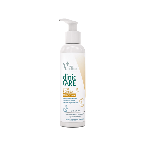CLINIC CARE HYPOcondite commers 1