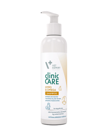 CLINIC CARE HYPOe commers 2