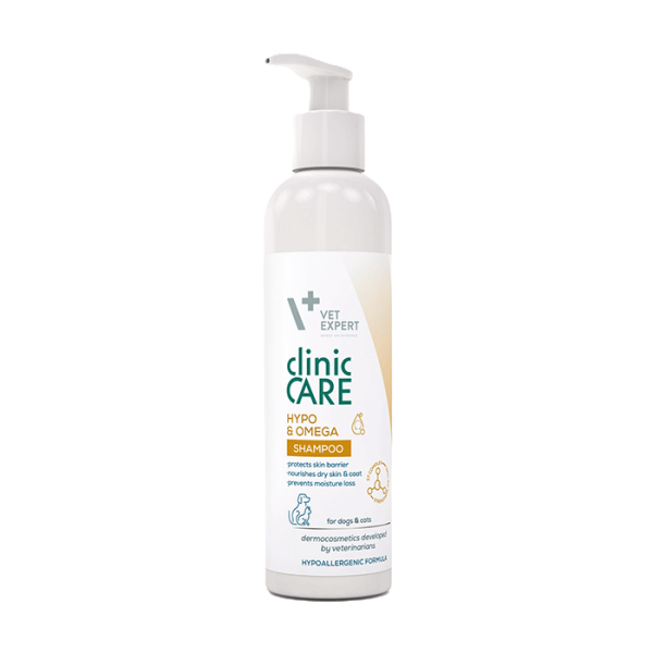 CLINIC CARE HYPOe commers 2