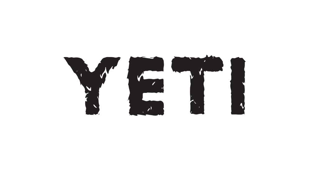 Yeti
